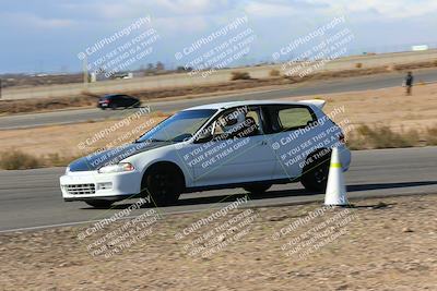 media/Nov-13-2022-VIP Trackdays (Sun) [[2cd065014b]]/C group/Speed Shots/